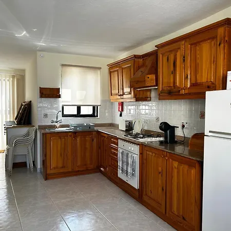 Charming With 3 Terraces In *