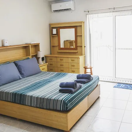 Charming With 3 Terraces In Apartman *
