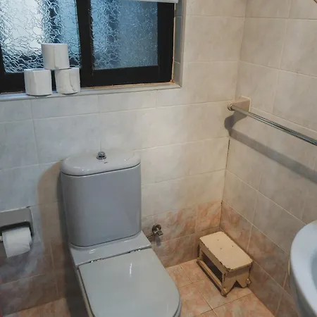 Apartman Charming With 3 Terraces In *